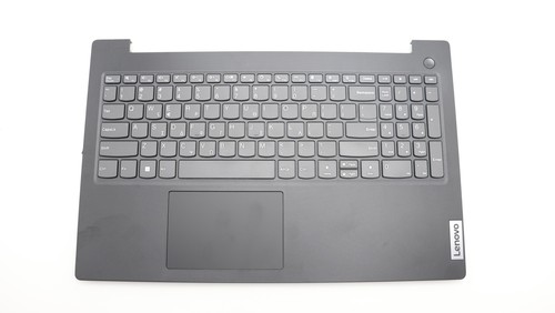 Lenovo clavier grec v15 - lenovo,