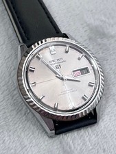 Montre SEIKO Sportsmatic 5
