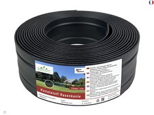 Replast Bordure de gazon, en
