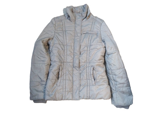 Manteau pour femmes