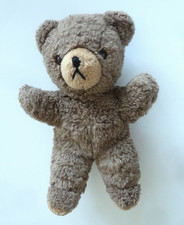 166. Doudou MARQUE ? BOULGOM
