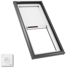Velux FCM 2246 2004S FCM Fixed
