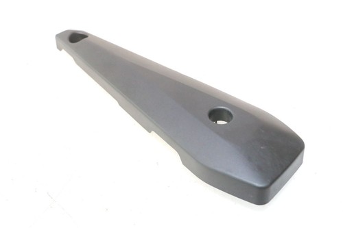 Cache sous selle gauche - cache,