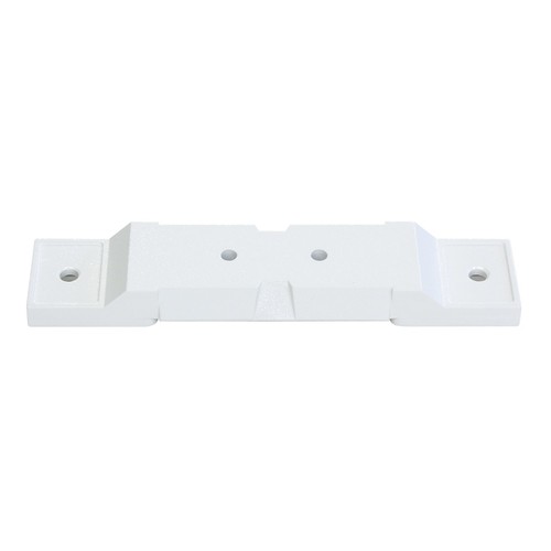Plaque fixation accessoires - de,