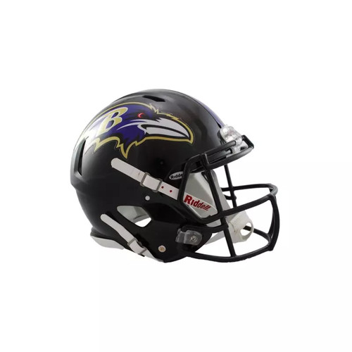 Mini casque nfl - casque,