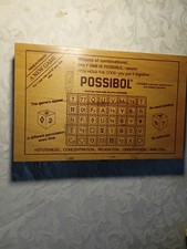 Jeu réflexion observation