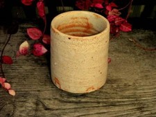 Tasse à thé japonaise Showa