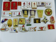 Lot pin jo - lot, de