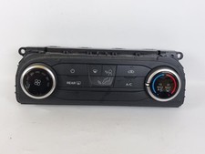 H1BT19980AG console centrale