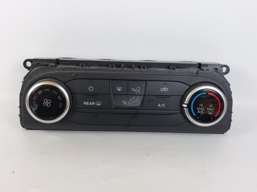 H1bt19980ag console centrale - console,