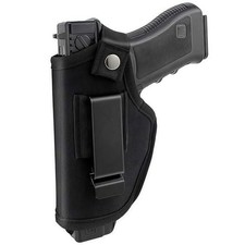 Étuis de Ceinture cachés