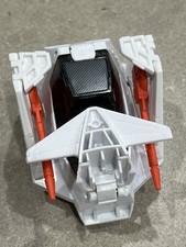 VAISSEAU STARCOM F-1400