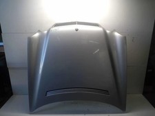Capot MERCEDES CLASSE E 210 PHASE 1 A210880035728