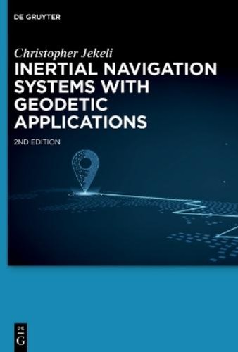 Christopher jekel inertial - christopher,