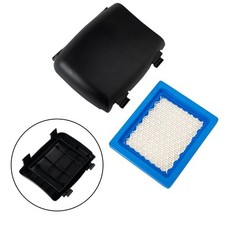 Pour Toro 22 Pouces Pour