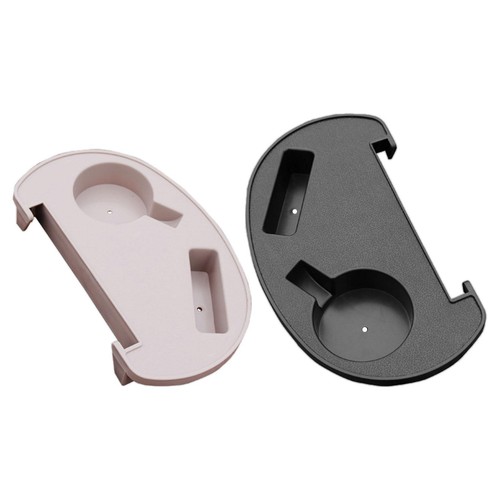 Chair tray lounge - chair,