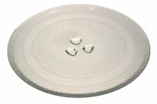 DE LONGHI SAMSUNG Assiette en