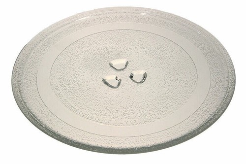 Longhi samsung assiette - samsung, en