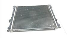 RADIATEUR LIGIER IXO 2009-2015 / NE 32998