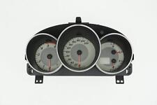 Mazda 3 Instrument Compteur de