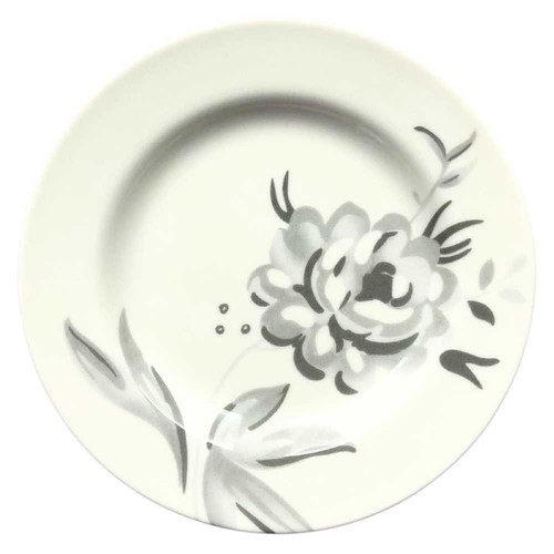 Greengate assiette aslaug - greengate,