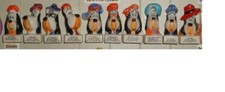 Série complète droopy - série,