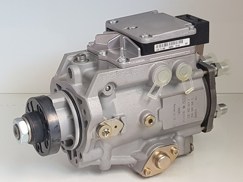 Bosch pompe injection - pompe, d'injection