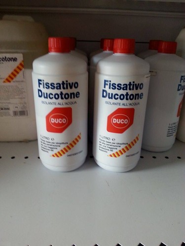 Fixateur peinture mur - peinture,