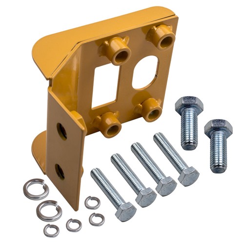 Kit support conversion - de,