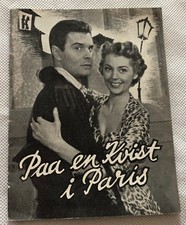 Rue de l'Estrapade Daniel