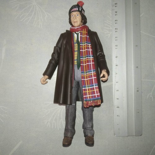 Doctor who bbc - bbc, figures