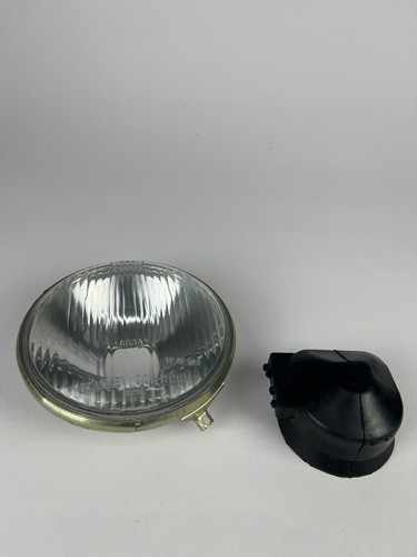 Yamaha sr125 10g 84320 - sr125, 10g-84320-40
