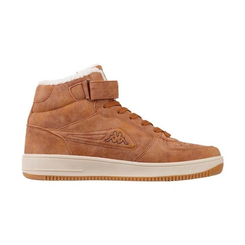 Shoes universal men kappa bash - men,