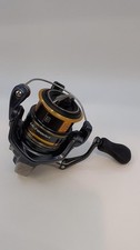Shimano 21 Ultegra C2000S
