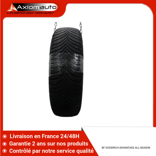 Pneu bf goodrich - pneu,