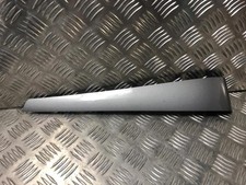 Kit enjoliveur interieur RENAULT LAGUNA 3 PHASE 3 684200003R