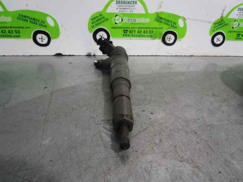 2354045 injecteur 0445110030 - 2354045,