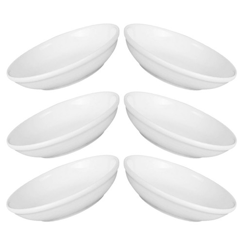 Pcs assiette ceramique - 6,