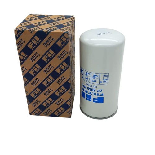 Filtre huile moteur pour - filtre,