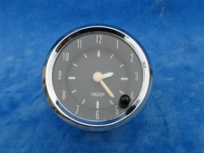 RARE TOP ! MONTRE DE TABLEAU