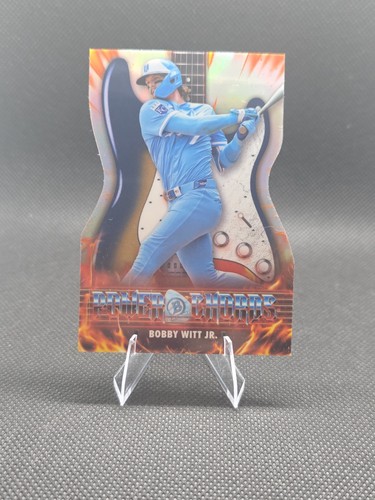 2026 bowman baseball bobby - baseball,