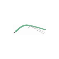 LEURRE FLASHMER BLISTER 2x