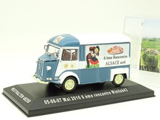 Réalisation artisanale Eligor