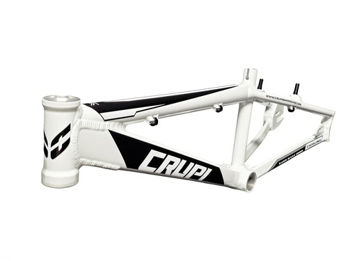 Crupi catalina expert 2x - 2.0,
