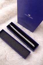 swarovski bracelet