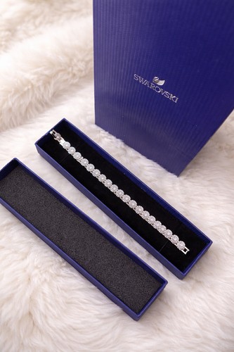 Swarovski bracelet - swarovski,