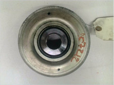 Poulie de vilebrequin occasion RENAULT LAGUNA II Phase 2 - 2.2 DCI 150ch -