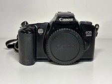 Appareil photo reflex