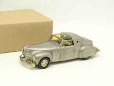 Calendar Collection 1989 Kit