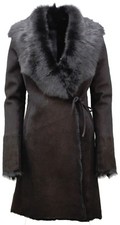 Femmes noir enveloppant - femmes,